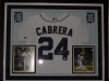 Cabrera-Framed-Jer
