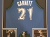 Garnett-1