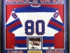 Miracle_On_Ice_1980_USA_Hockey