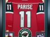 Parise_NHL_MN_Wild