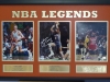 202 NBA Legends 2