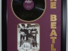 Beatles Album Guitar 1