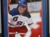 Broten Neal V miracle on Ice
