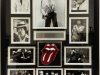 Rolling_Stones_1