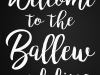 Welcome-to-the-Ballew-Wedding